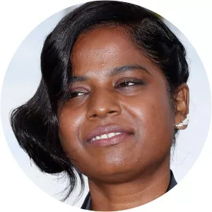 Kalieaswari Srinivasan
