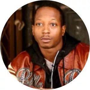 Kalief Browder