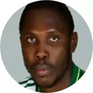 Kalif Alhassan
