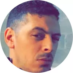 Kalif Hardcore - Musical artist