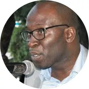 Kalifa Gassama Diaby - Politician