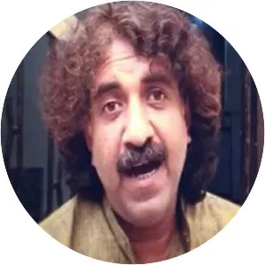 Kalika Prasad Bhattacharya