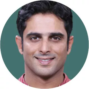 Kalikesh Narayan Singh Deo