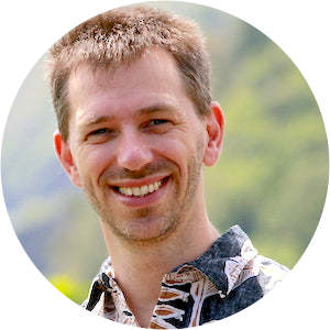 kaliko beamer-trapp - Musical artist