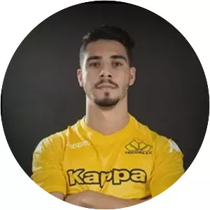 Kalil (Leonardo Kalil Abdala)