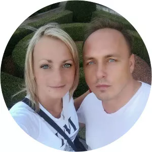 Kalimero - Musical group