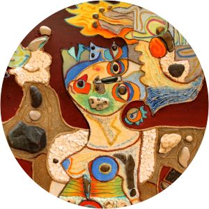 Kalin Balev photograph