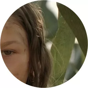 Kalina Green - Actress