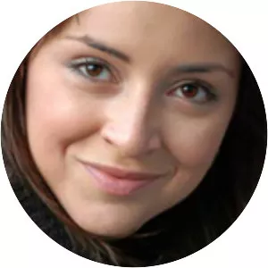 Kalina Hlimi-Pawlukiewicz