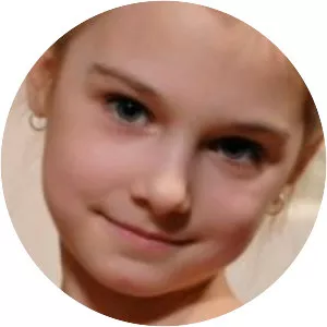 Kalina Janusiak - TV actor