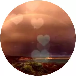 Kalina Maloyer - Musical artist