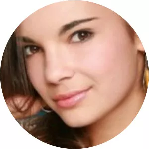 Kalina Stoimenova - Actor