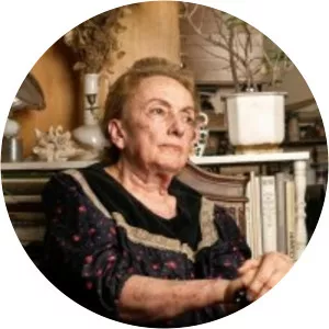 Kalina Taseva - Bulgarian painter