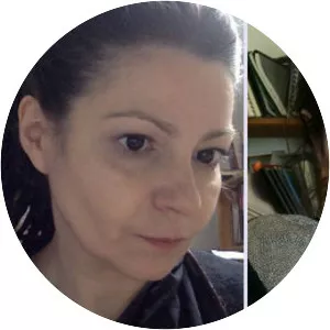 Kalina Wojciechowska