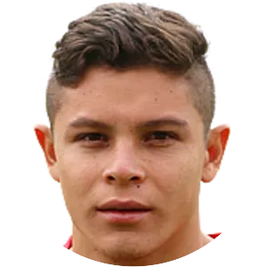 Kalindi Alves de Souza