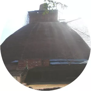 Kalinga Magha