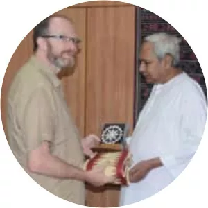 Kalinga Prize