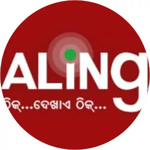 Kalinga TV - 