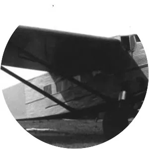 Kalinin K-5 photograph