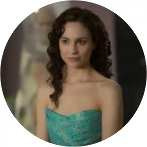 Kalique - Fictional character