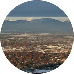 Kalispell