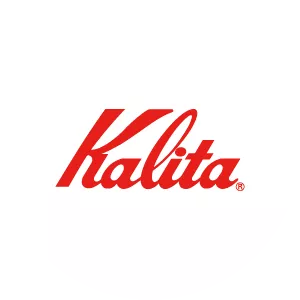 Kalita