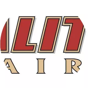 Kalitta Air