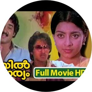 Kaliyil Alpam Karyam