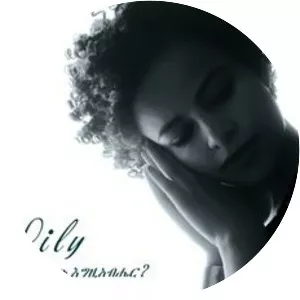 Kalkidan Tilahun - Musical artist