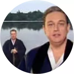 Kalkofes Mattscheibe