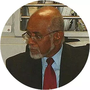 Kalkot Mataskelekele