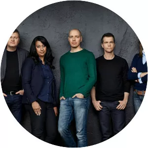 Kalla fakta - TV program