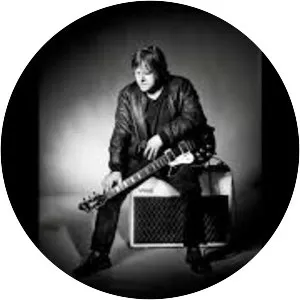 Kalla Wefel - German author