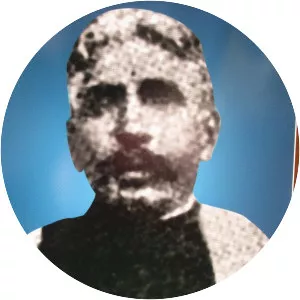 Kallakoori Narayana Rao - Writer