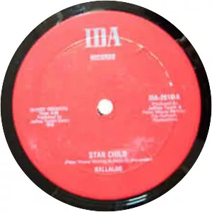 Kallaloo - Musical group