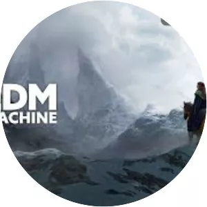 Kallau - Musical artist