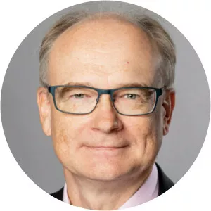 Kalle-Antti Suominen