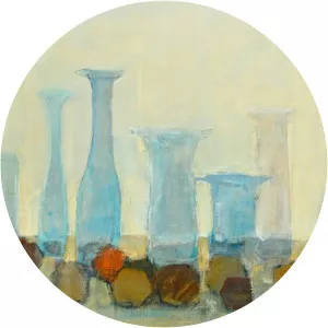 Kalle Eskola - Artist