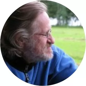 Kalle Fält Musician