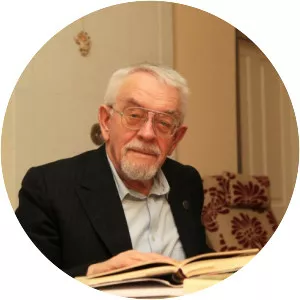 Kalle Kasemaa - Estonian translator
