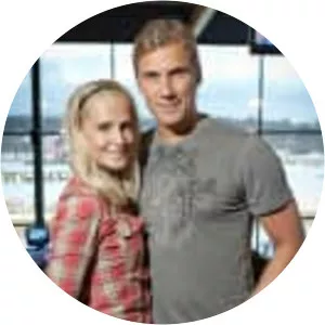 Kalle Kuvaja photograph