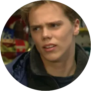 Kalle Laitela - Fictional character