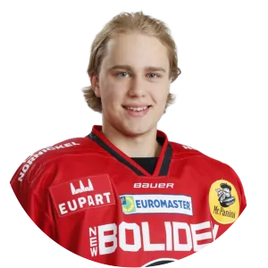Kalle Myllymaa