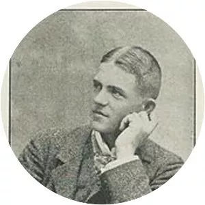 Kalle Nämdeman - Swedish songwriter