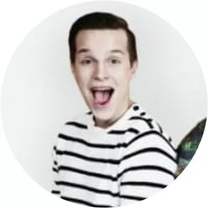 Kalle Ruusukallio - Musician