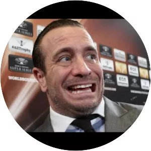 Kalle Sauerland