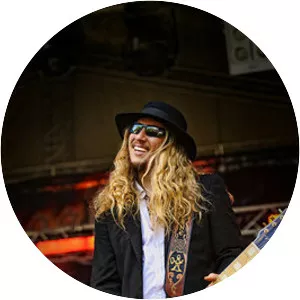 Kalle Savijärvi Musician