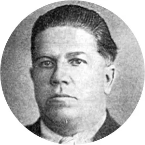 Kalle Viherpuu