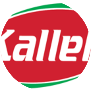 Kalleh Dairy