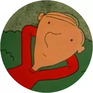 Kalles klätterträd